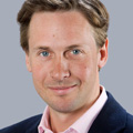 Alexander Illingworth
