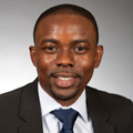 Babatunde Ojo