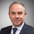 Philippe Daveau