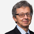 Yves Balcer