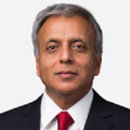 Sanjiv Kumar