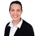 Laura Trost