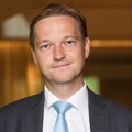 Torben Degn