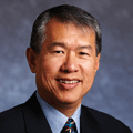 Huachen Chen