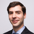 Ari Levine
