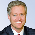 Todd Youngberg