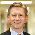 David Lewis