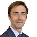 Ned Naylor-Leyland