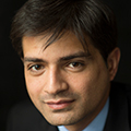 Aman Kamel