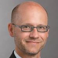 Scott Tonneson