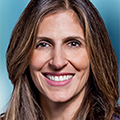 Sara Araghi