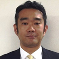 Masahiro Umeki