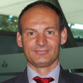 Luis Beamonte Aisa