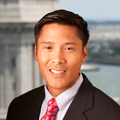 Joe Ramos