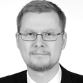 Petteri Pihlaja