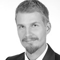 Antti Tilkanen
