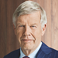 Jens Ehrhardt