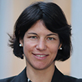 Sara Halm