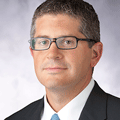 David Braun