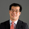 Christopher Wong