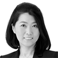 Makiko Hakozaki