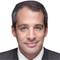 Jean-Dominique Bütikofer