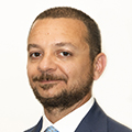 Antonio Ruggeri