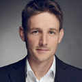 Jérémie Couix