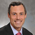 Jason Hotra