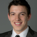 Joshua Jenkins