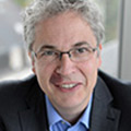 Dieter Hein