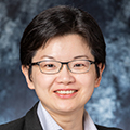 Kenglin Tan