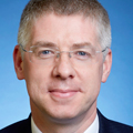 Andrew Beal