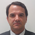 Miguel Castells Mateo