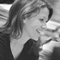 Karen McKellar