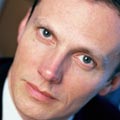 Laurent Crosnier