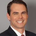 Samuel Garza