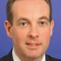 Peter Kaye