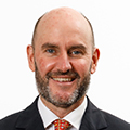 Greg Hopkins