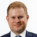 Philipp Worz