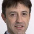 Riccardo Bindi