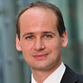 Thomas Rentsch