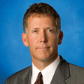 Chris Molumphy
