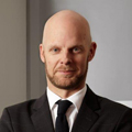 Mathias Althoff