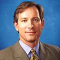 Roger Bayston