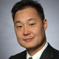 Harrison S. Choi