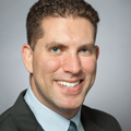 Scott Austin