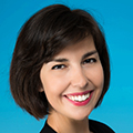 Carleen Sobczyk