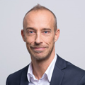 Patrick Brühwiler