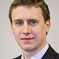 Scott Barnard